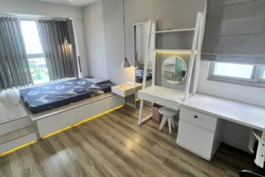 z5946298230721_79213842e4511234986c80627fc0cb5b