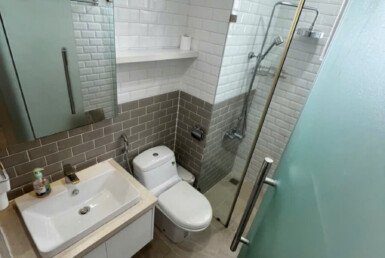 z5946298237505_095309b614d07cecf4618e65df174324