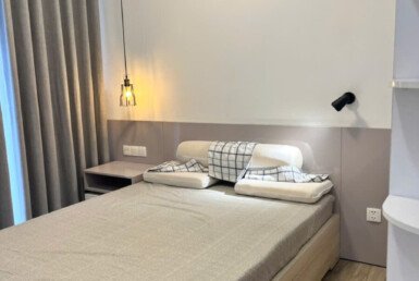 z5946298243758_ec92afb7b2be8600a7478b703934a781