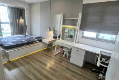 z5946298247484_bac45e829ca835a7d58a3642e94e090b