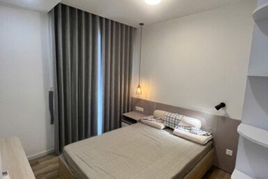 z5946298248686_01690ed82873609d881f96ad98ae52ef