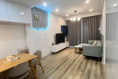 z5946298258390_12645b389d8c9eda397974cb2e635c48