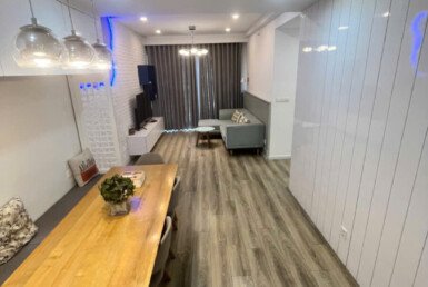 z5946298264133_b7b05f4ce3f55e8ed56d9ead6e3467e1