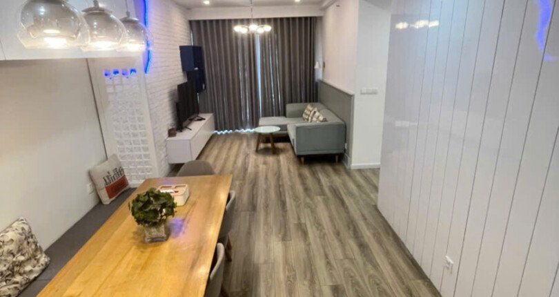 z5946298264133 b7b05f4ce3f55e8ed56d9ead6e3467e1 810x430 - Cần cho căn hộ Cho thuê Scenic 1,PMH, lầu cao view trực diện golf khoá sẵn.