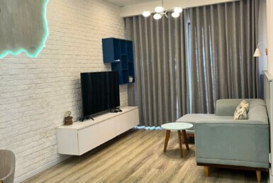 z5946298266459_91ffa62e97e912ac24aac0e054a65e52