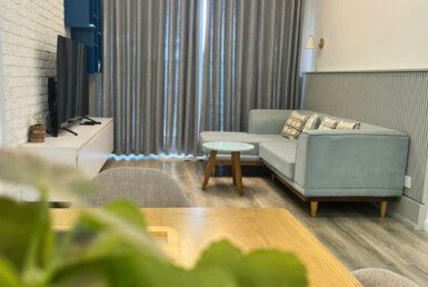 z5946298273441_fc02821c5475ed8effad9edad18a569d