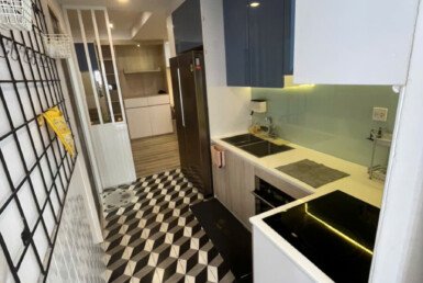 z5946298279597_8b40a9ed85c9e223f2a63580f75f51d2