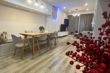 z5946298282258_7bb2754fa196f07e48ed66bbb2268834