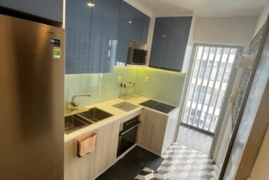 z5946298288407_8f808f368e8cac4169f753ecda8bf4f6