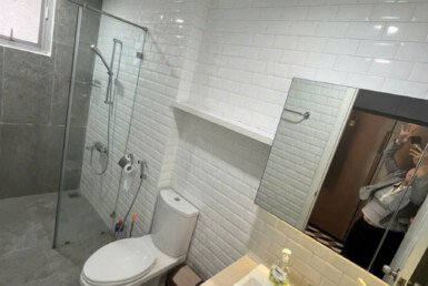 z5946298297463_d9eb28f9fe48fa80afc83ed605dcb67a