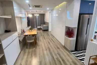 z5946298297715_064e6342f9d07387e2128b6f0036fda5