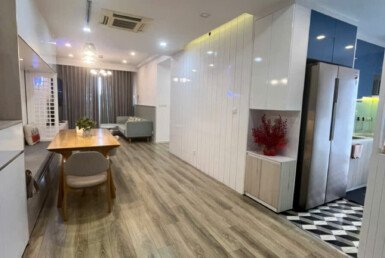 z5946298300010_3cc8a6ba32d6d89412f675edfdf435a2