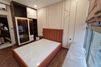 z5946339892331_1f3106fdcf84d20581968d552c47f0d6