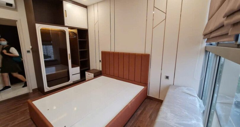 z5946339892331 1f3106fdcf84d20581968d552c47f0d6 810x430 - Cho thuê căn hộ Midtown M6 tầng 8 2phong full nội thất 25tr/th