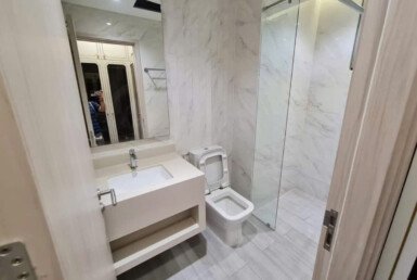 z5946339893773_134b9a33ea1473cd7a12430068017d80