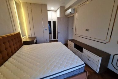 z5946339901692_71640681920dcffcbe6a3de885262c86