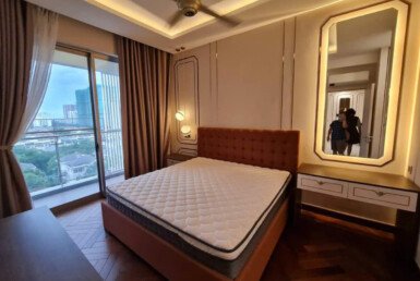 z5946339901980_f7b1c1f8cc2b70c9ad97c449b22c2d89