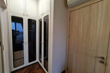 z5946339902407_6a36f7fcc6bbb8eaf03993683b6e4381