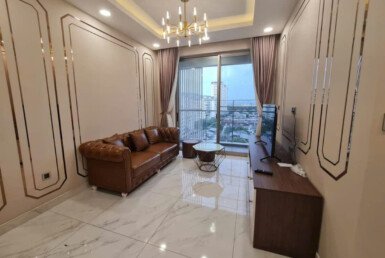 z5946339904440_e22abb1656d8732e2372d1579e2c393b