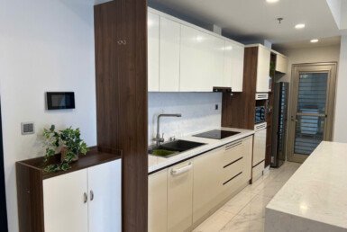 z5946587366370_e1a9ff93cf276237fc2f1fc480720a08