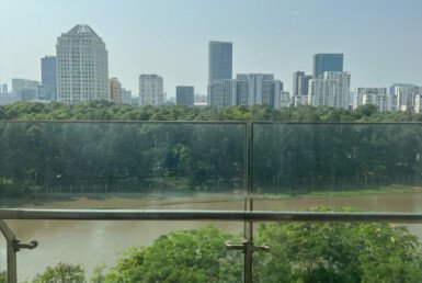 z5946587393354_159cae9d5c479ac0f8b3d0450c160ddf