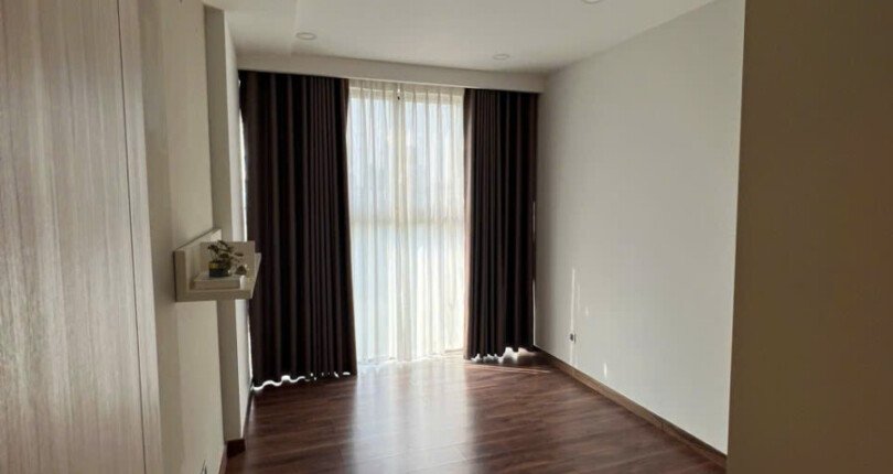 z5946587398355 068435a27cc6746daaac1e74486c4dc9 810x430 - Bán Midtown M6 Phú Mỹ Hưng Quận 7, 3 phòng view sông