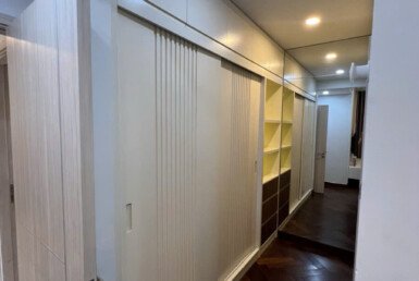 z5946587426036_d7ae5cbeaf58d1c2cfc0cea27cd25695