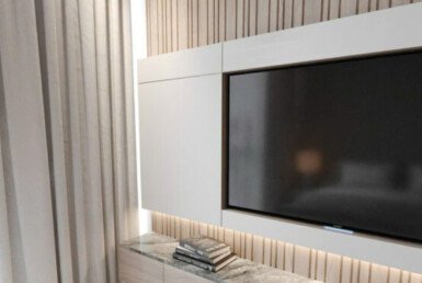 z5946587850176_32d396158b8211943e32f6782a542b73