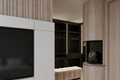 z5946587859711_351ac43aa36f51a8639294c1e61b2af0