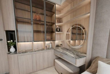 z5946587866115_2a13baf4336ba76166b1baf093675114