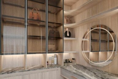 z5946587880405_7aca2fbd6ae419ce5857296fc112fa4f