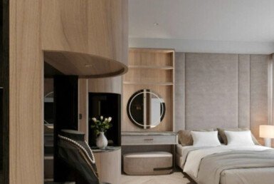 z5946587881558_03ec06628dbd8d4877531a3de9bf44c2