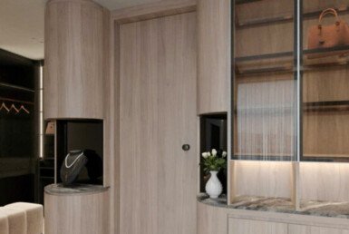 z5946587885496_7d6f9176e15c4d9762f069e93b91a571