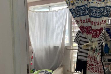 z5948338530988_c512c211d2c9180f7e8dd6c85c1ce190