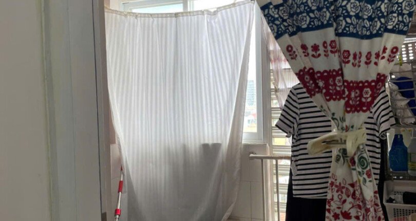 z5948338530988 c512c211d2c9180f7e8dd6c85c1ce190 810x430 - Cho thuê Căn hộ Mỹ Phát, PMH, Q7, nhà đẹp ,vào ở ngay.