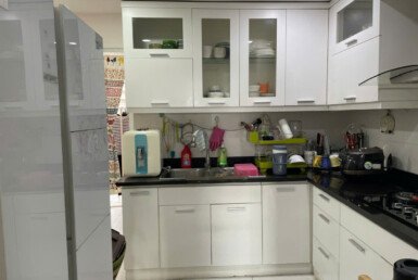 z5948338539072_dba3d419c3986d63f2df4c8b58164154