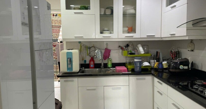 z5948338539072 dba3d419c3986d63f2df4c8b58164154 810x430 - Cho thuê Căn hộ Mỹ Phát, PMH, Q7, nhà đẹp ,vào ở ngay.