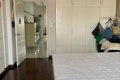 z5948338540969_adf85ebabb05f0da702996b1cb4f1490