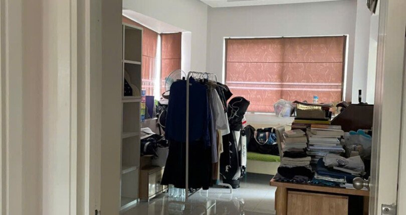 z5948338551884 8f08b6a694afeead762727da54b2df89 810x430 - Cho thuê Căn hộ Mỹ Phát, PMH, Q7, nhà đẹp ,vào ở ngay.