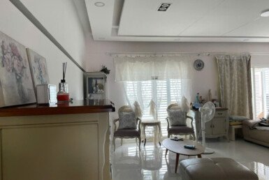 z5948338553325_9dbb407bb4cab1dec4e8b1be65e938aa