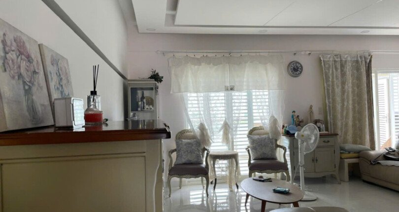 z5948338553325 9dbb407bb4cab1dec4e8b1be65e938aa 810x430 - Cho thuê Căn hộ Mỹ Phát, PMH, Q7, nhà đẹp ,vào ở ngay.