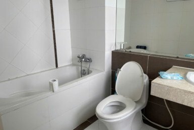 z5948338557906_cffb1dedc93f9aa4bf5d864bb309a05f