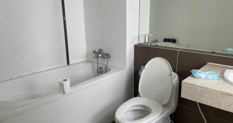 z5948338557906 cffb1dedc93f9aa4bf5d864bb309a05f 810x430 - Cho thuê Căn hộ Mỹ Phát, PMH, Q7, nhà đẹp ,vào ở ngay.