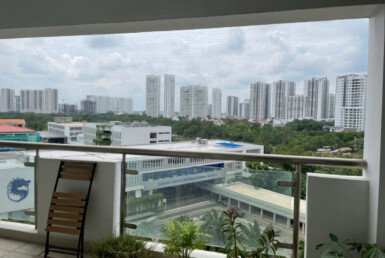 z5948338569807_da596e478859409acff7b95780388f4e