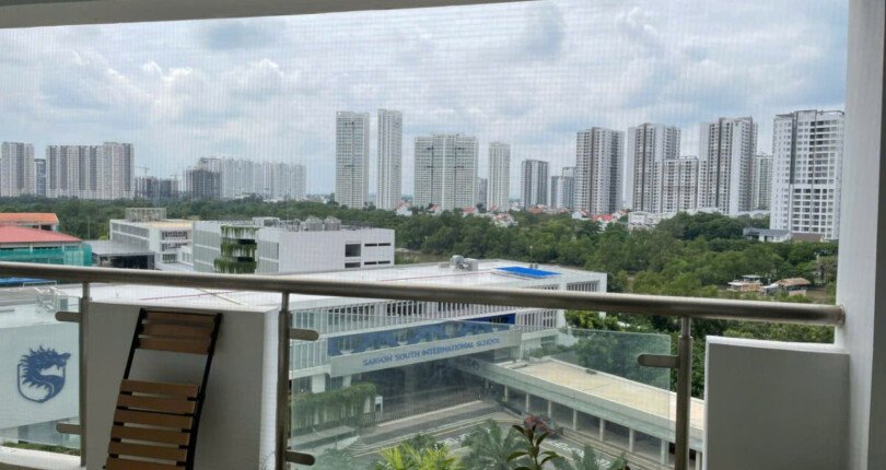 z5948338569807 da596e478859409acff7b95780388f4e 810x430 - Cho thuê Căn hộ Mỹ Phát, PMH, Q7, nhà đẹp ,vào ở ngay.