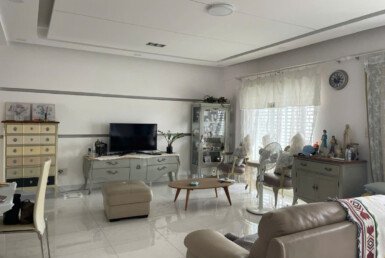 z5948338571272_850d639efb443407e71d11c5b4261da6