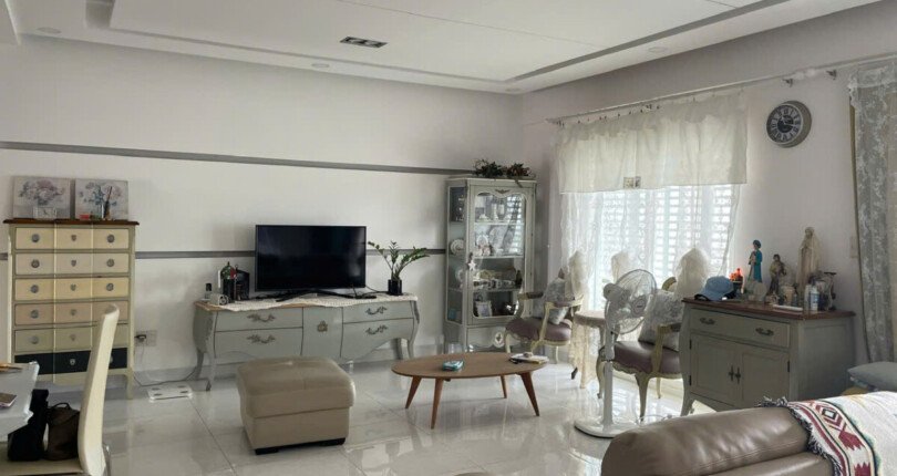 z5948338571272 850d639efb443407e71d11c5b4261da6 810x430 - Cho thuê Căn hộ Mỹ Phát, PMH, Q7, nhà đẹp ,vào ở ngay.