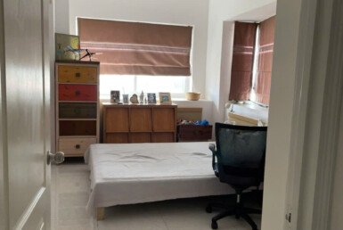 z5948338579418_b4ec5ce3b129d69faea8adbc0c126edb