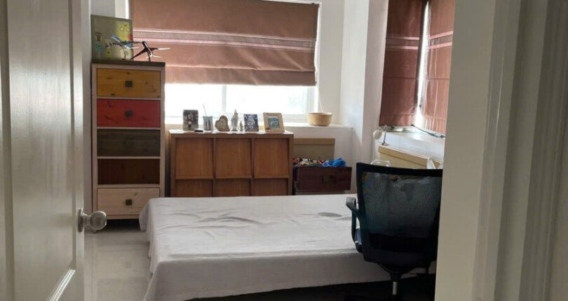 z5948338579418 b4ec5ce3b129d69faea8adbc0c126edb 810x430 - Cho thuê Căn hộ Mỹ Phát, PMH, Q7, nhà đẹp ,vào ở ngay.