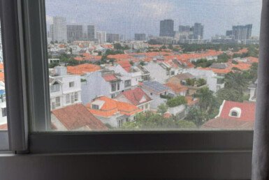 z5948338751348_4bfe3face17607ad5e7e155029f3b7f3